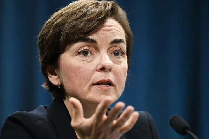 Quebec provincial election campaign set to get underway