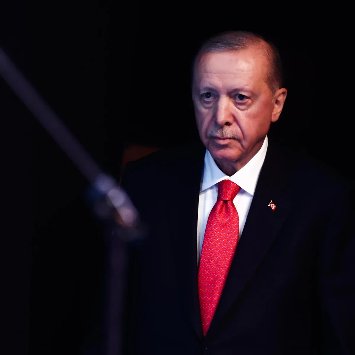 Irankrieg - Erdogan appelliert an Trump, Gespräche mit Iran fortzusetzen