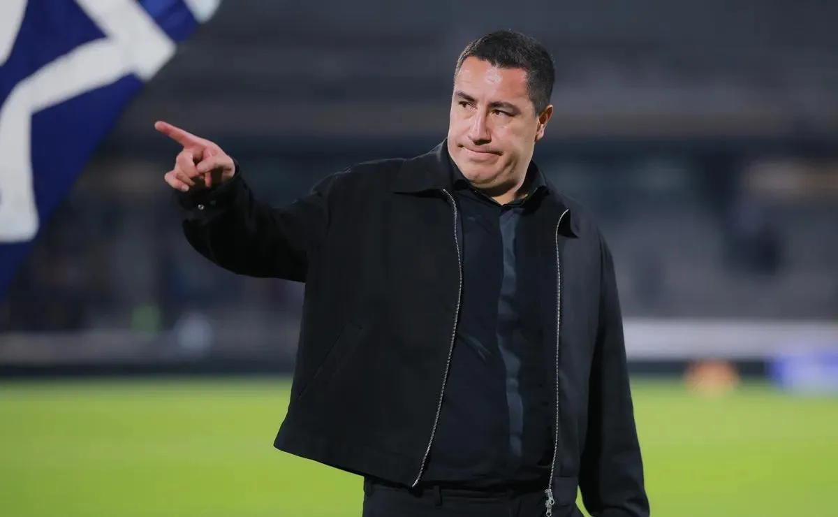 El efecto Efraín Juárez ya se siente; va por el liderato en Hungría