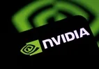 Nvidia promete investir US$ 250 milhões em segurança de IA no Reino Unido