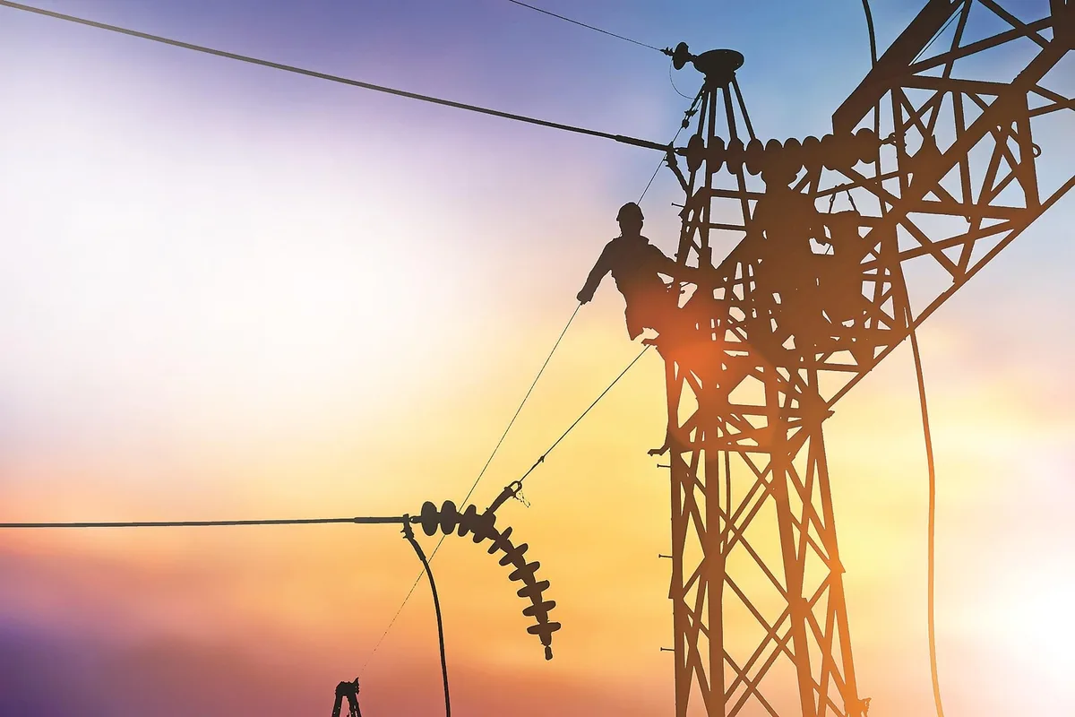 India's electrification rate could rise to 32% by 2035: IEA report