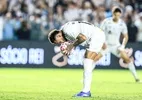 Transmissão ao vivo de Atlético-MG x Santos pelo Brasileirão: veja onde assistir