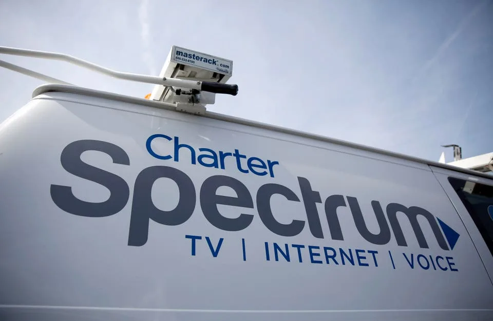 Charter Communications Closes $34.5 Billion Merger With Cox—Forming New Cable Giant