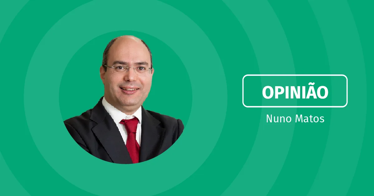 A solvência tranquiliza; A liquidez preocupa