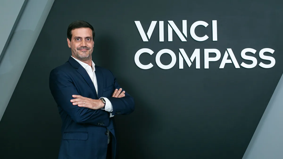 VISC11 quer mais caixa e menos alavancagem: entenda por que o FII de shoppings buscou uma ‘gordurinha extra’