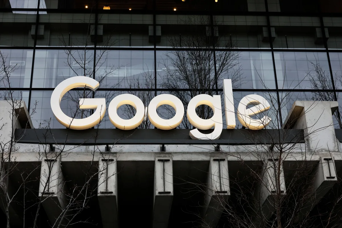 Google amplia Gemini Enterprise e atende advogados e escritórios americanos