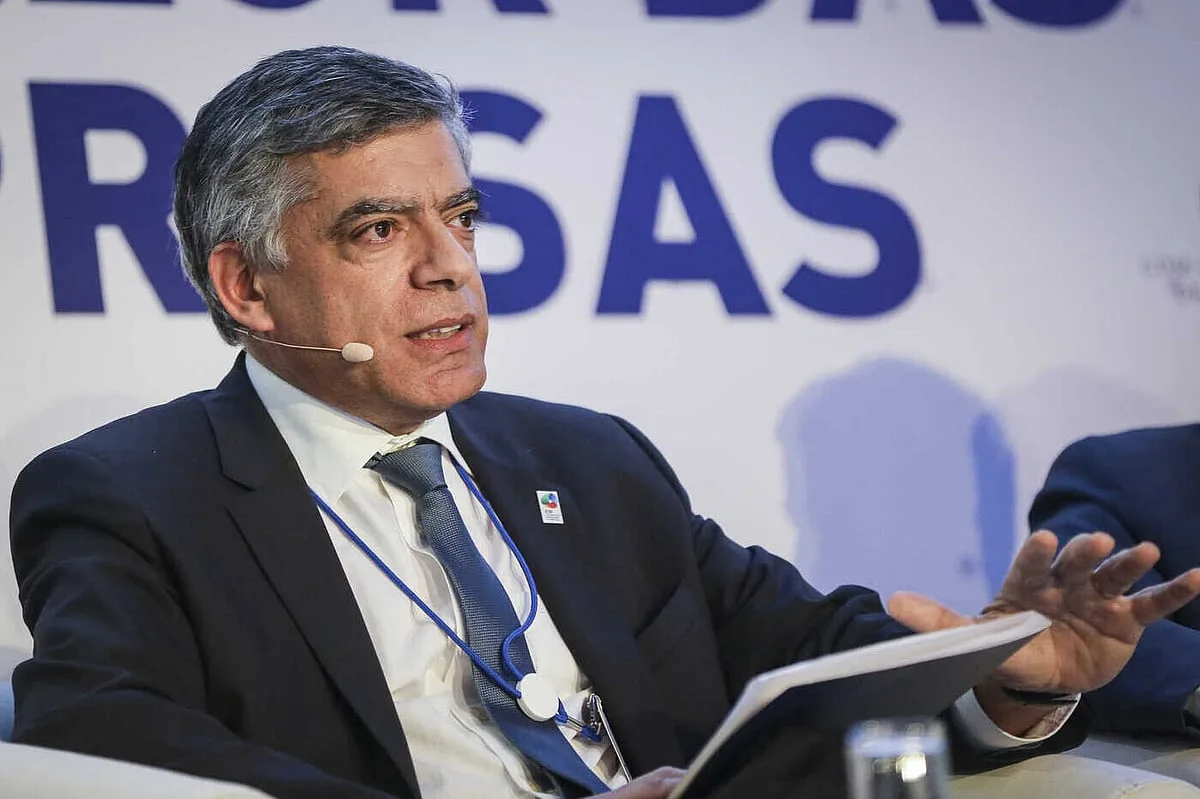 CIP quer debater reforma da Segurança Social “sem tabus” nem “linhas vermelhas”
