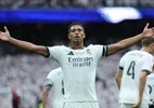 Onde vai passar Roma x Real Madrid pela Liga dos Campeões? Como assistir ao vivo