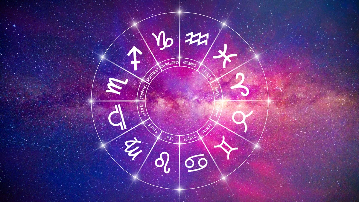 Horoscopes: Weekly outlook for every star sign