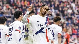 Premier League: Liverpool ficha a este doble campeón de Champions