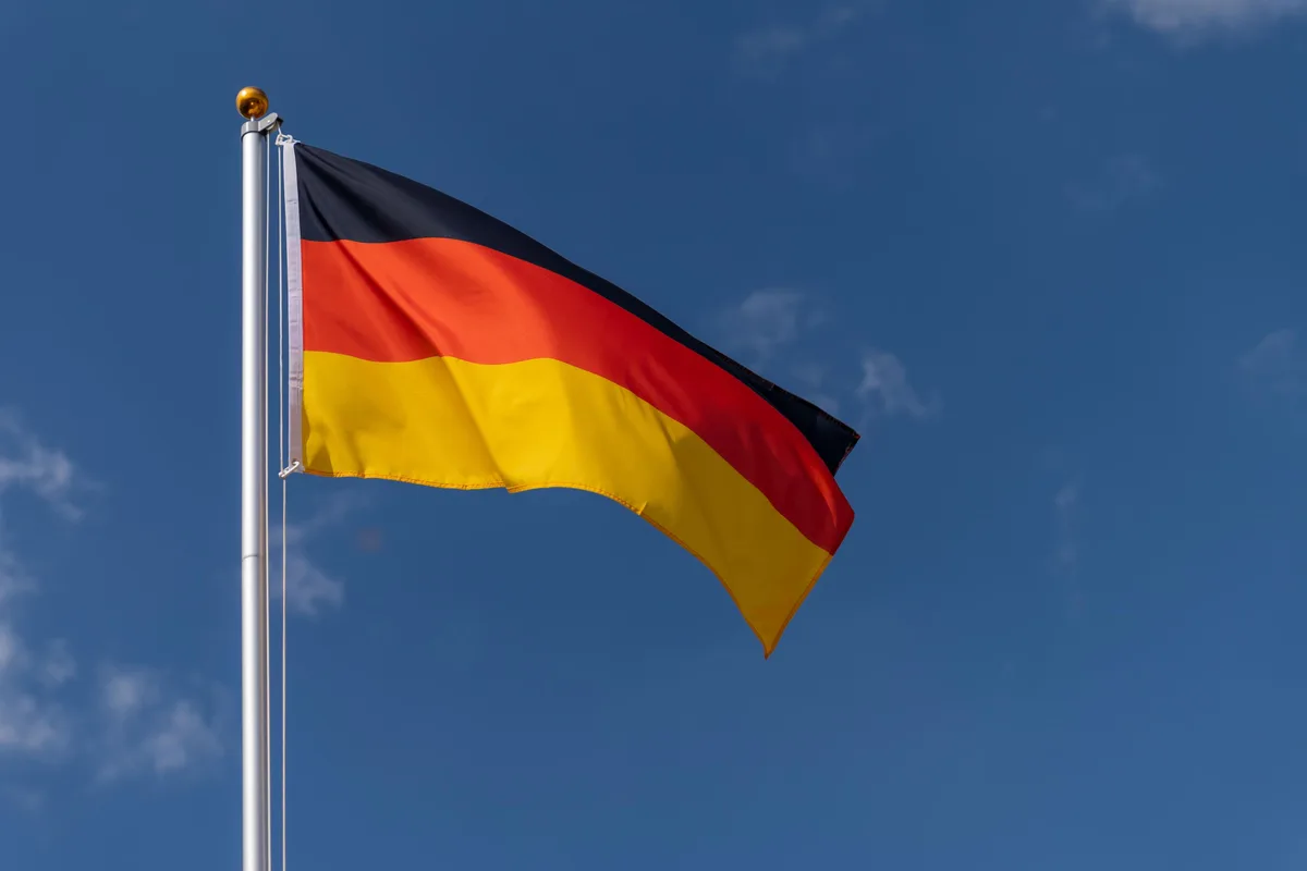 German anti-capitalists set for Mamdani moment in Berlin elections