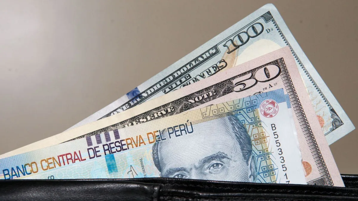 Bancos y aseguradoras listos para administrar jubilaciones en Perú si se aprueba nuevo reglamento SBS