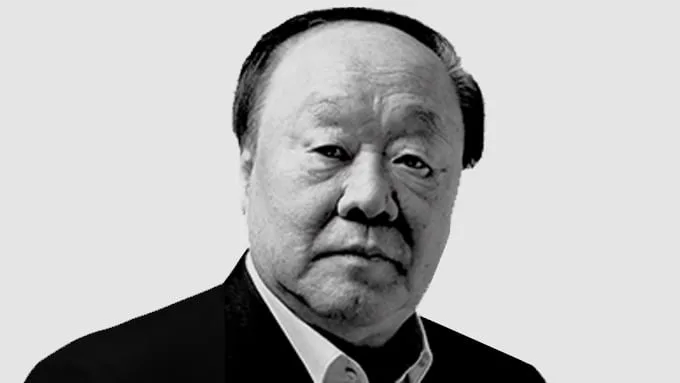 [김대중 칼럼] ‘이재명 집권 8년’을 위한 개헌