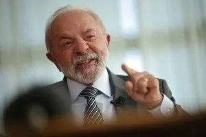 Lula defende Jaques Wagner sobre caso Master: ‘Tenho consciência que é honesto’
