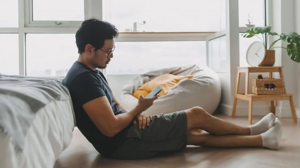 Teste: você consegue identificar quais destas notícias são falsas?