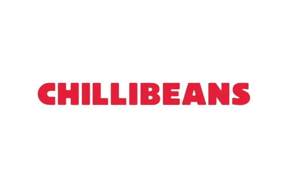 Cupom Chilli Beans | Até 50% off - Agosto 2026