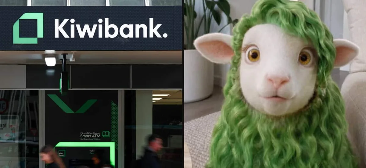 Across the ditch, a NZ bank’s bid to protect its 'sheep' has unleashed a storm