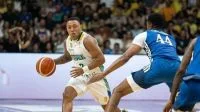 Brasil x México: horário e onde assistir às Eliminatórias da Copa do Mundo