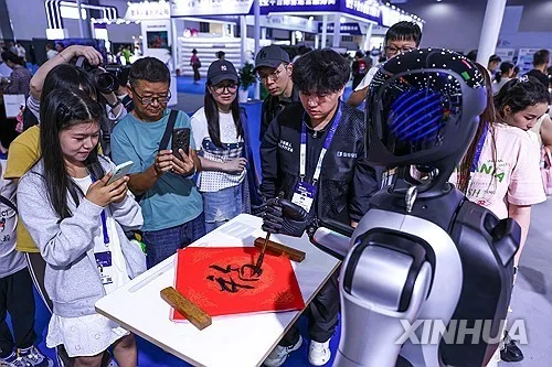 AI 토큰가격 사상 최저치…5월 고점 대비 반토막