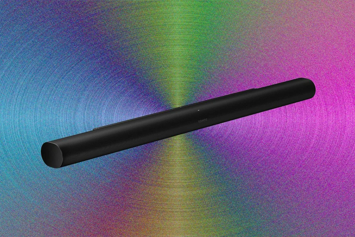 The Best Soundbars (2026): Sonos, LG, TCL, Bose, and More