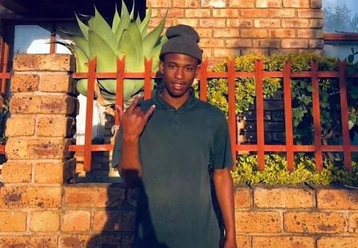 Family heartbroken after Spring Day water splash murder