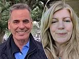 The new tinnitus treatment that can silence the condition in just weeks: So many are tormented but this is the solution that works almost immediately - and doctors are stunned by its success rate