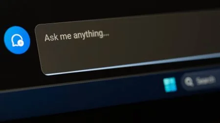 Microsoft behebt Sicherheitslücke: KI-Assistent Copilot verrät Schwachstellen
