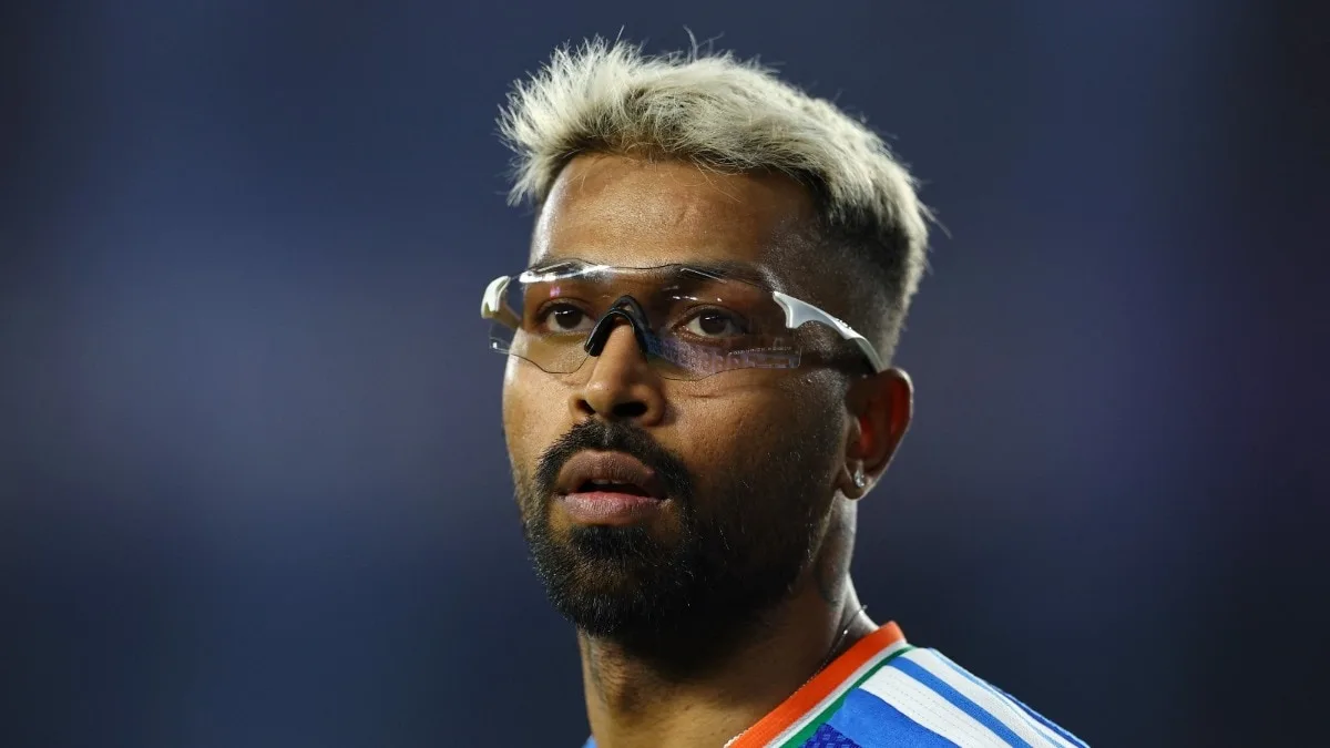 Samson and Bumrah return, Hardik unavailable for T20I series vs Afghanistan