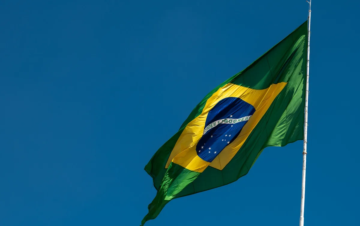 Datafolha: 43% estão otimistas com o Brasil e 37%, pessimistas