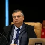 Uma imprensa livre não pode trabalhar sob vigilância