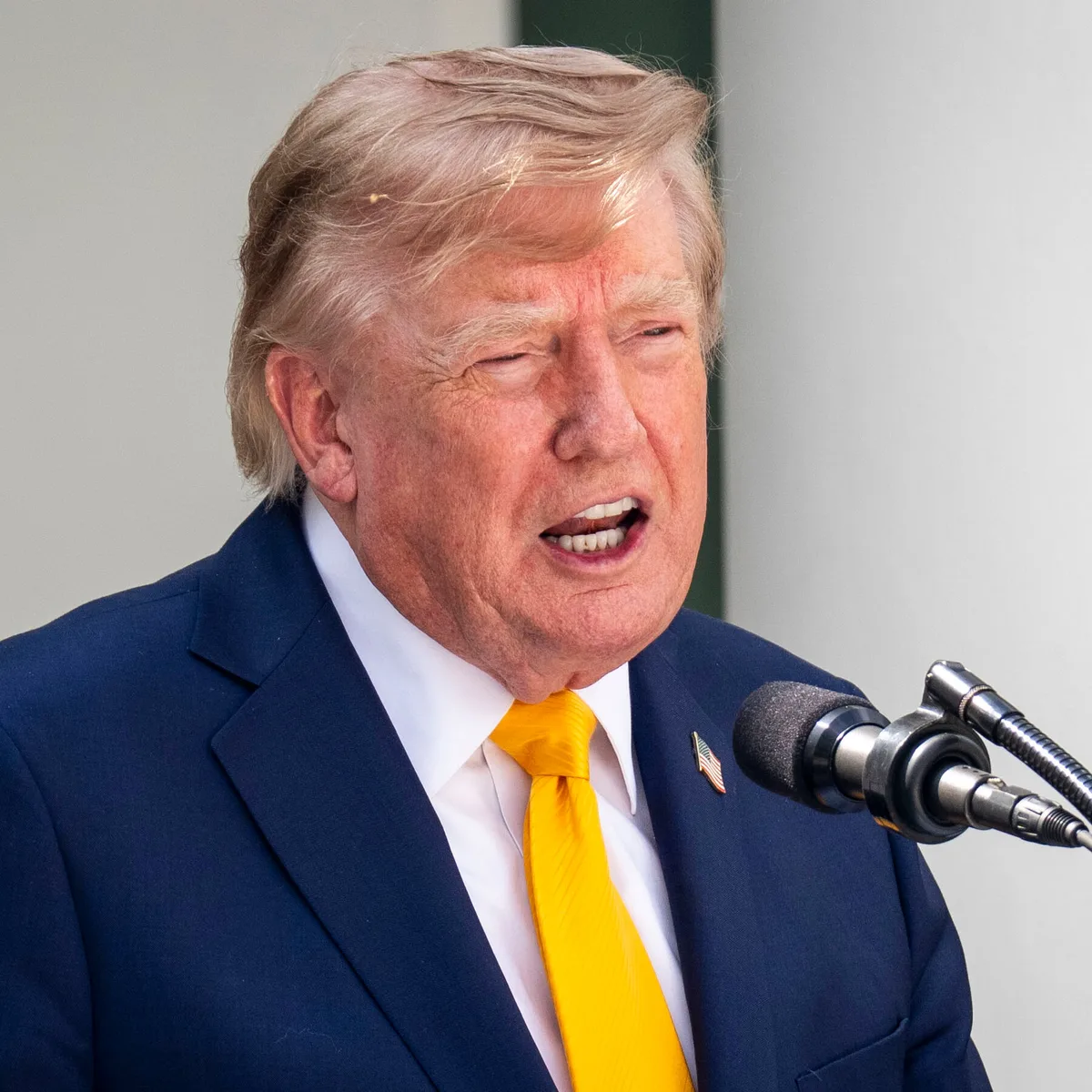 Trump Officials Propose Charging More Than $100,000 for Skilled Worker Visas