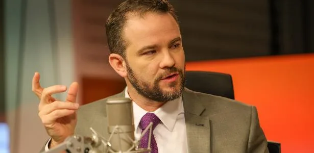Juros pagos pelo Tesouro são muito altos e devem ser reduzidos, diz Durigan
