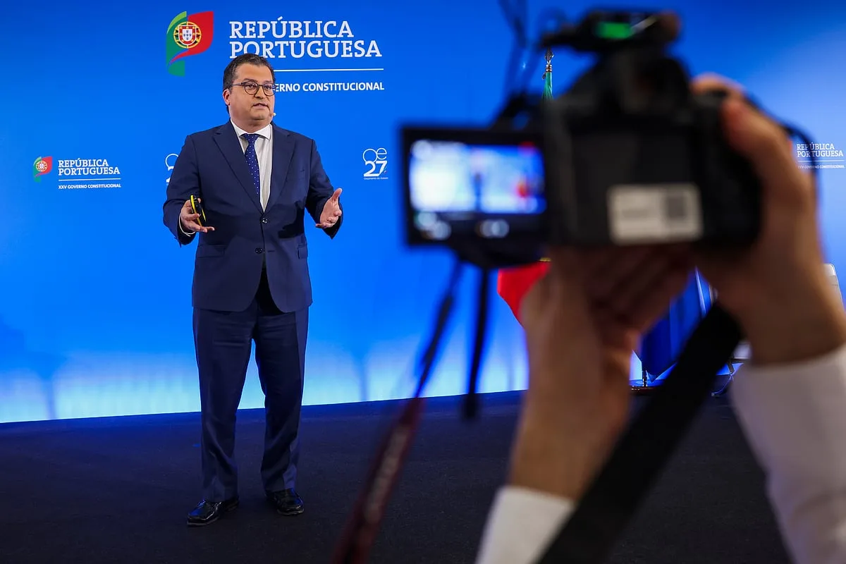 Freguesias ameaçam fechar portas de todos os serviços em protesto contra Orçamento do Estado