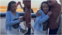 Maya Massafera reclama de ressaca e promete: “Nunca mais vou beber”
