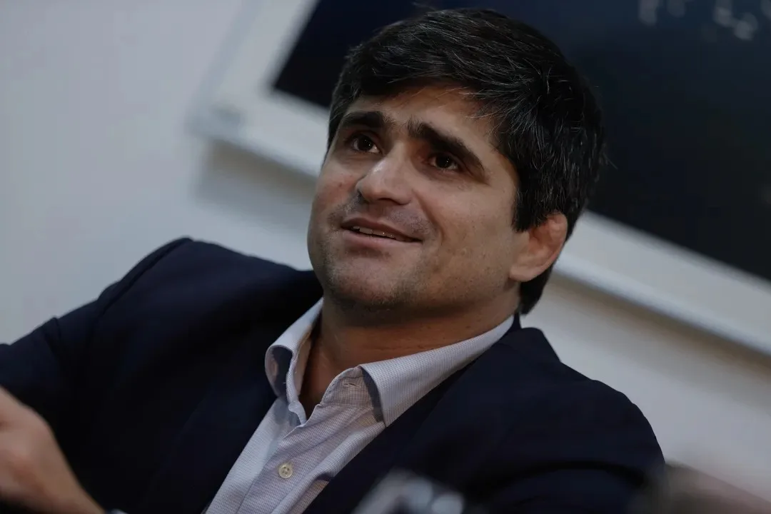 Presidente de A TARDE destaca legado do Grupo: “Marca que pertence à Bahia”