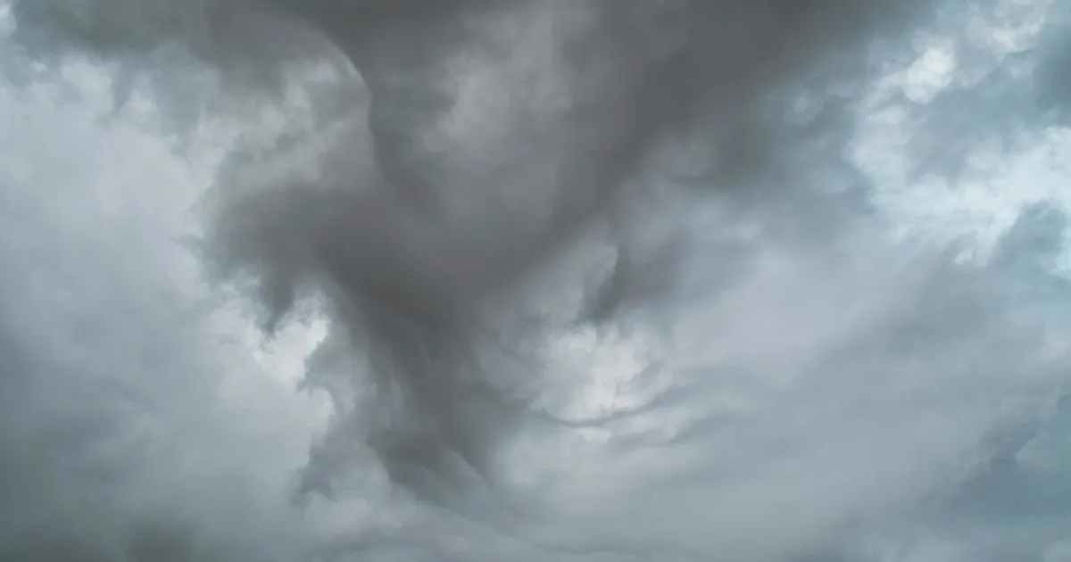Clima hoy en Ezeiza, Buenos Aires: el pronóstico del tiempo para este jueves 20 agosto de 2026
