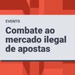 Casa JOTA debate os desafios das apostas ilegais no Brasil