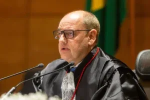 Governo do Rio de Janeiro ordena neutralidade de agentes durante eleições
