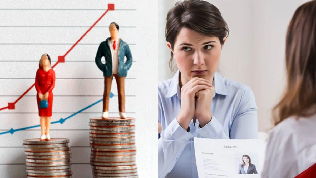 ¿Conviene cambiar de trabajo? Estos son los factores que debes analizar antes de aceptar una oferta