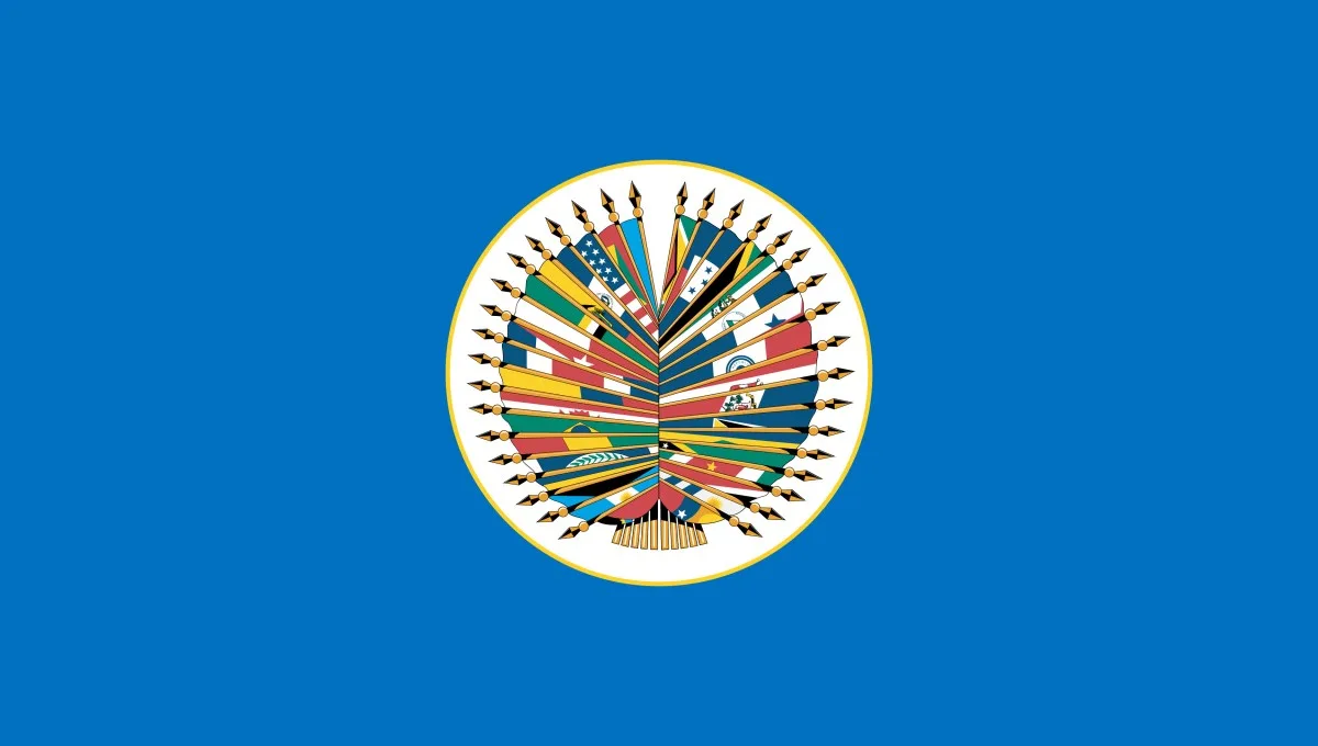 OEA acompanhará eleições presidenciais de outubro no Brasil