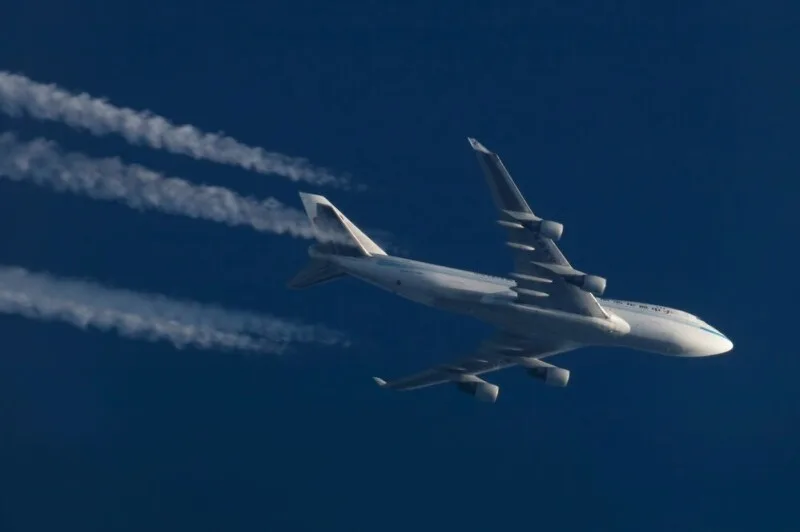 Ministers rejected NATS reimbursement plan before 2,000 UK flights were cancelled