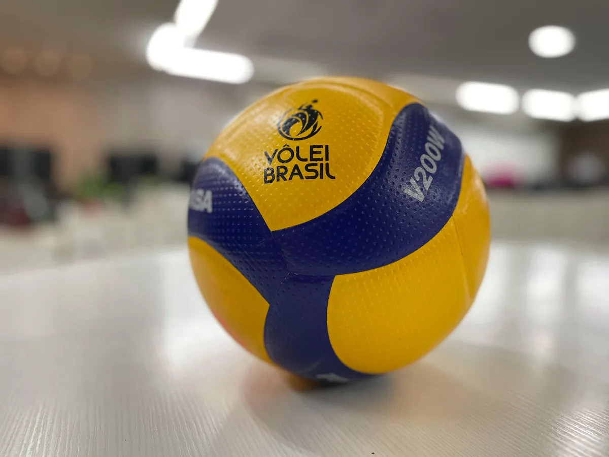 Jogos Escolares TV Sergipe: confira programação desta segunda (24/08)