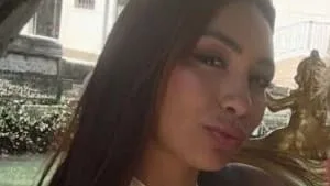 Ehepaar in Venedig verunglückt - Nach Bootsunfall! Schwangere (26) tot gefunden