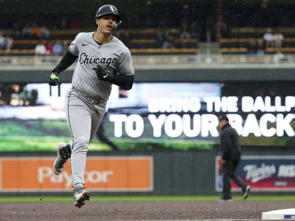 MLB: Vargas y Croneworth son los ‘MVP’ de la Semana