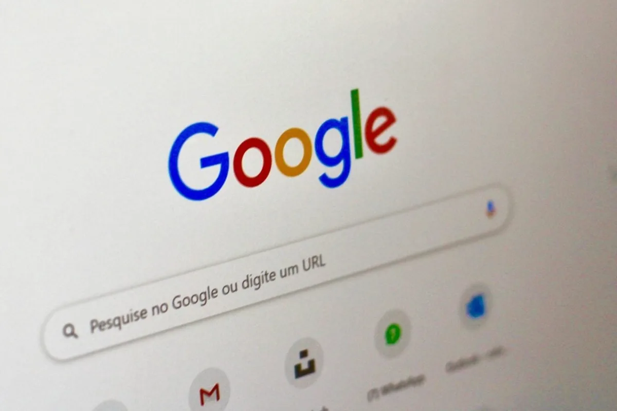 403 millions d’euros : Google écope d’une amende pour avoir exploité vos données de localisation