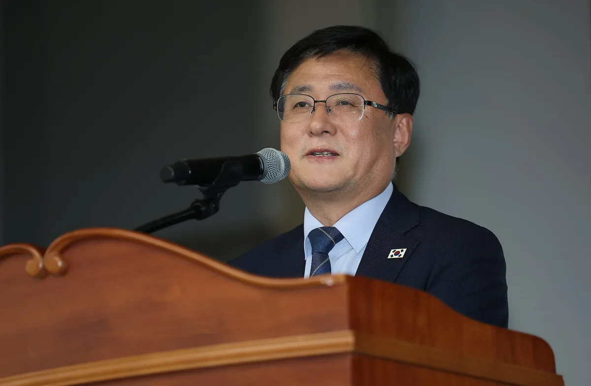 기후부, ‘尹정부 추진’ 신규댐 14개 중 5개만 짓기로