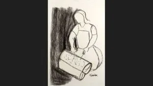 “Greve das cores”: a revolta da arte contra os impostos dos anos 1950