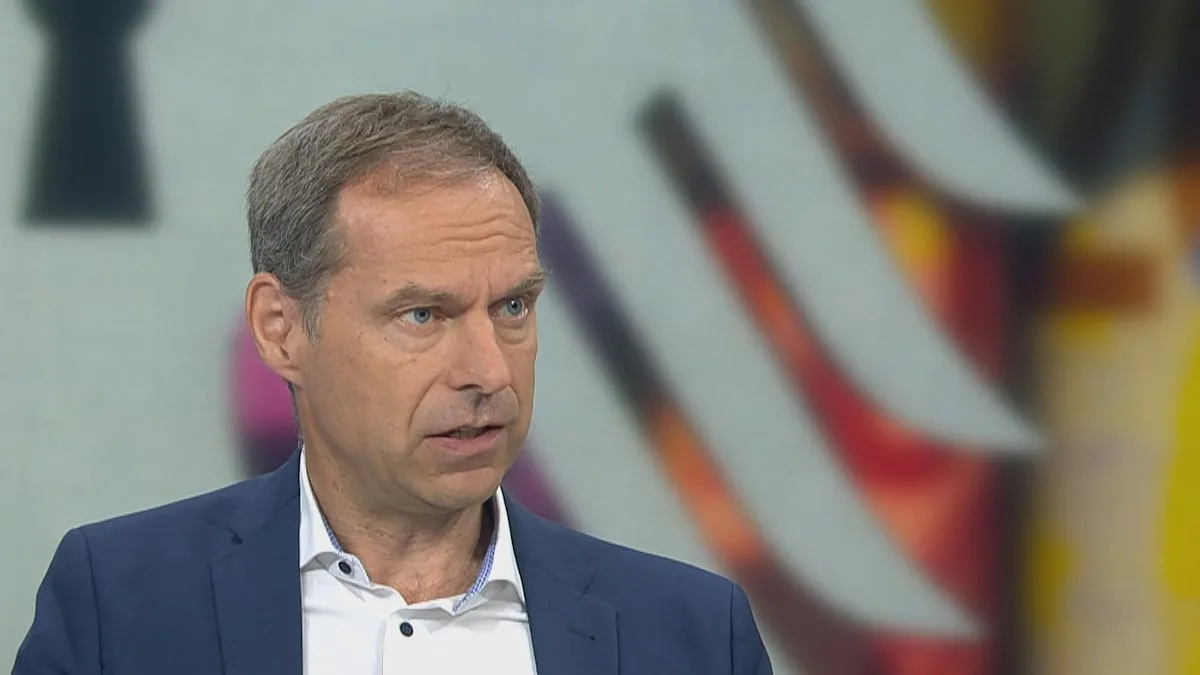 „Eigentlich ist das Paket eine Unverschämtheit – und in der Außendarstellung eine Lüge“
