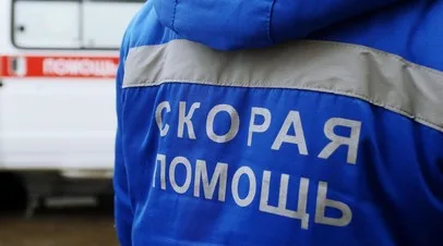 Пушилин: один человек погиб, десять жителей пострадали из-за атак ВСУ в ДНР