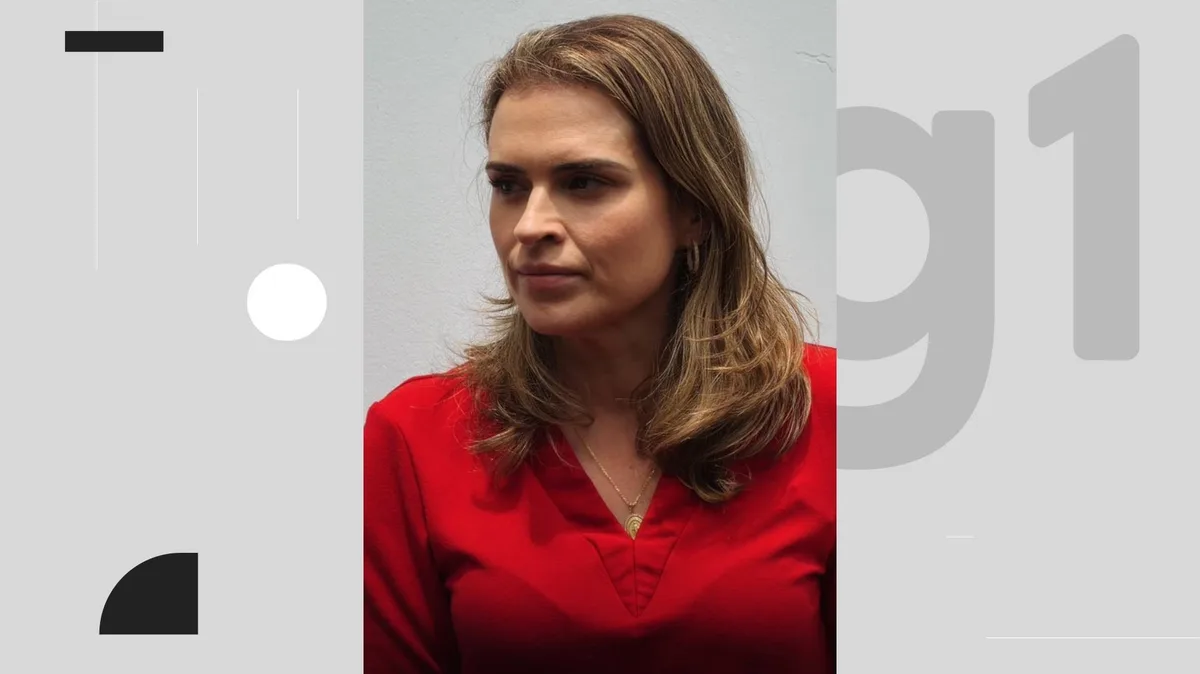 Marília Arraes, candidata ao Senado pelo PDT, declara R$ 2,6 milhões em bens ao TSE